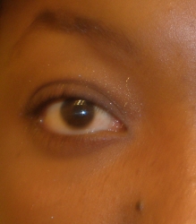 0 nakpodia (emmanuella)